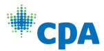 CPA Logo