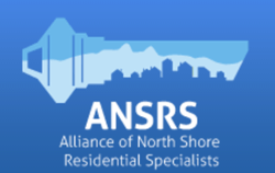 ANSRS